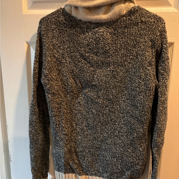 Roots cabin sweater: Women’s - Picture 3 of 3